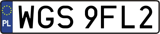 WGS9FL2