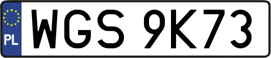 WGS9K73