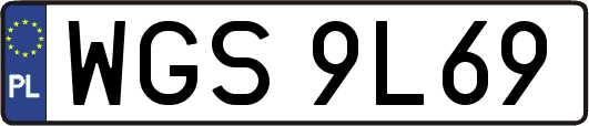 WGS9L69