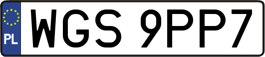 WGS9PP7