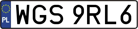 WGS9RL6