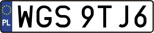 WGS9TJ6