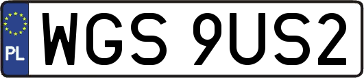 WGS9US2