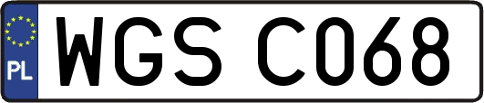 WGSC068