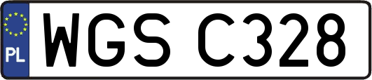 WGSC328