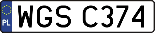 WGSC374