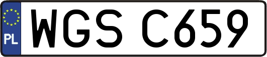 WGSC659