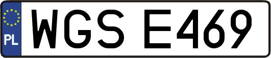 WGSE469