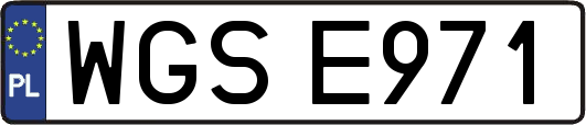 WGSE971