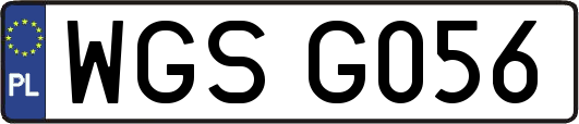 WGSG056
