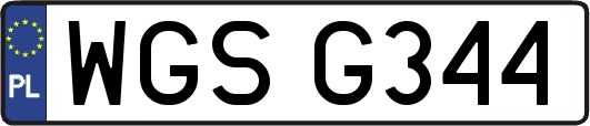 WGSG344