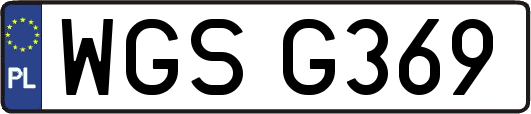 WGSG369