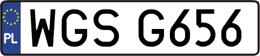 WGSG656