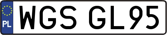 WGSGL95