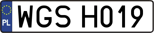 WGSH019