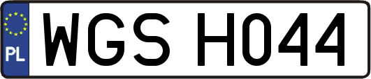 WGSH044