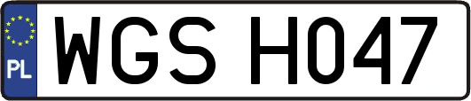 WGSH047