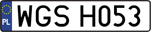 WGSH053