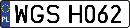 WGSH062
