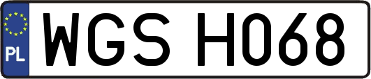 WGSH068