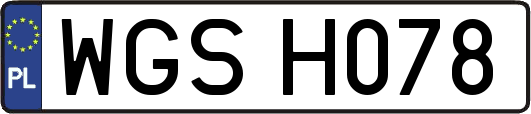WGSH078