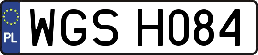 WGSH084
