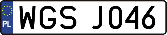WGSJ046