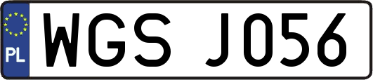 WGSJ056