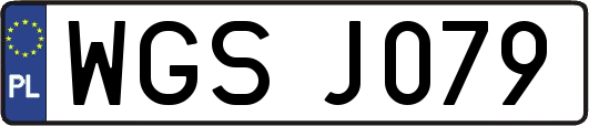 WGSJ079