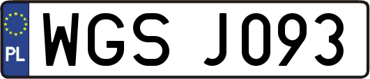 WGSJ093
