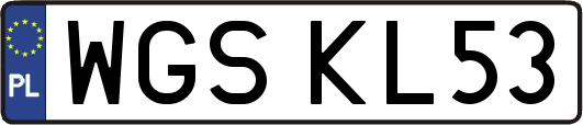 WGSKL53