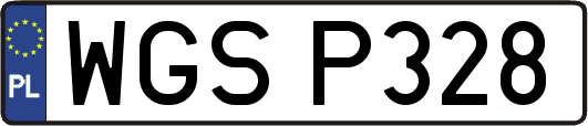 WGSP328