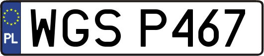 WGSP467