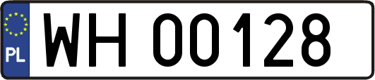 WH00128