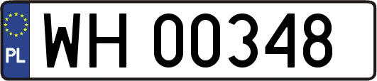 WH00348