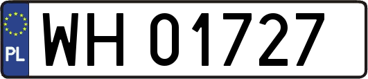 WH01727