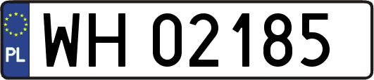 WH02185