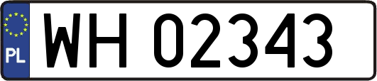 WH02343