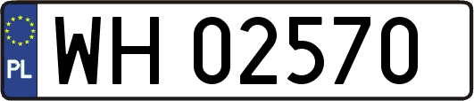 WH02570