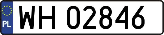 WH02846