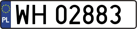 WH02883