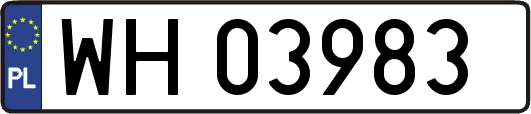 WH03983