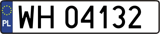 WH04132