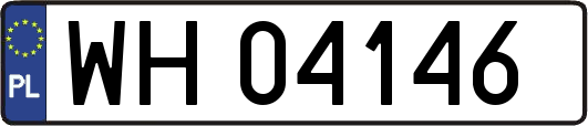 WH04146