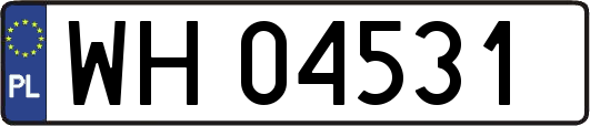 WH04531