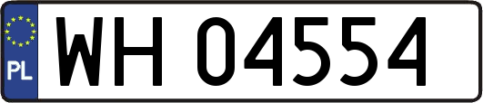 WH04554