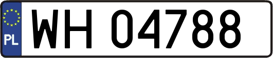 WH04788