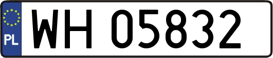 WH05832