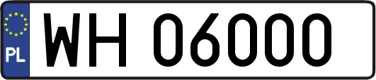 WH06000