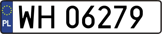 WH06279